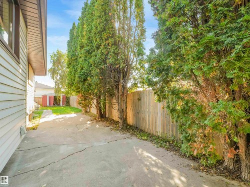 13540 110 Street Nw, Edmonton, AB 