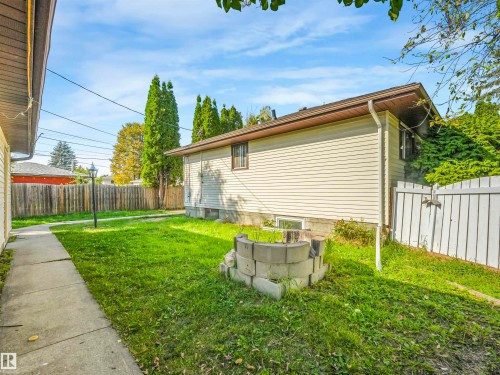 13540 110 Street Nw, Edmonton, AB 