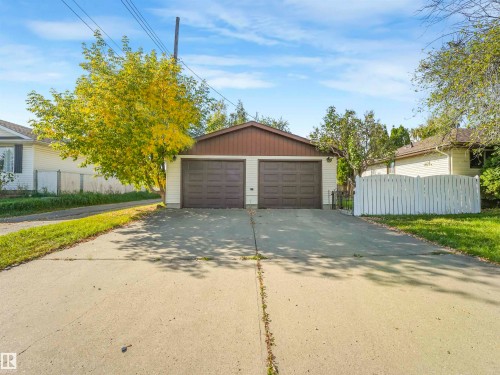 13540 110 Street Nw, Edmonton, AB 
