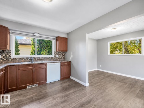 13540 110 Street Nw, Edmonton, AB 