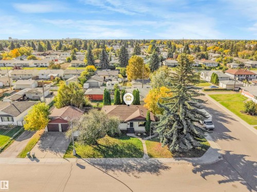 13540 110 Street Nw, Edmonton, AB 