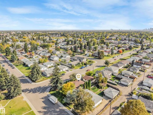 13540 110 Street Nw, Edmonton, AB 