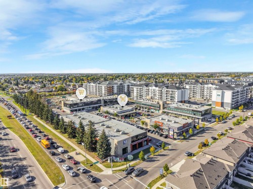 13540 110 Street Nw, Edmonton, AB 