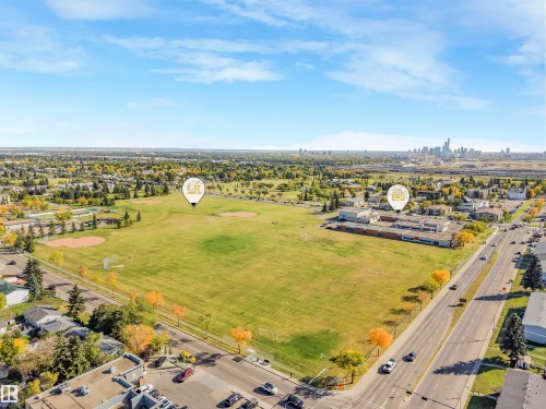 13540 110 Street Nw, Edmonton, AB 