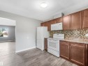 13540 110 Street Nw, Edmonton, AB 