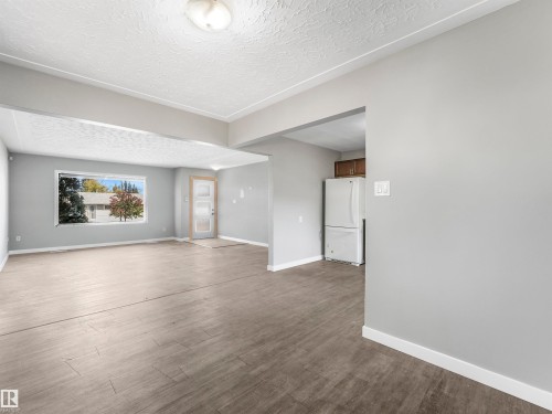 13540 110 Street Nw, Edmonton, AB 
