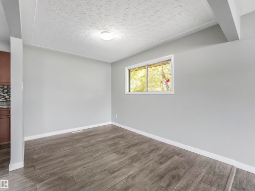 13540 110 Street Nw, Edmonton, AB 