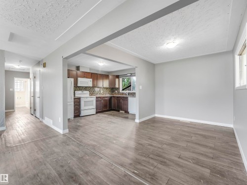 13540 110 Street Nw, Edmonton, AB 