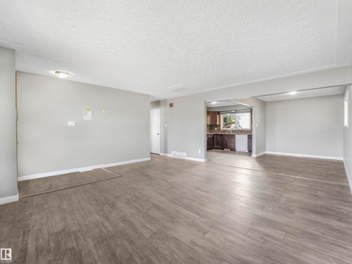 13540 110 Street Nw, Edmonton, AB 