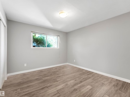 13540 110 Street Nw, Edmonton, AB 