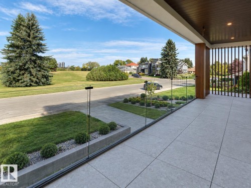 8915 Strathearn Drive Nw, Edmonton, AB 