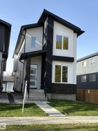 11036 128 Street NW  Edmonton, AB T5M 0W6