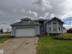 4751 49A Street   Vimy, AB T0G 2J0