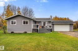 #25 21215 WYE RD  Rural Strathcona County, AB T8L 1C8