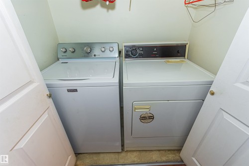 Additional content - #6 3819 76 St Nw, Edmonton, AB 