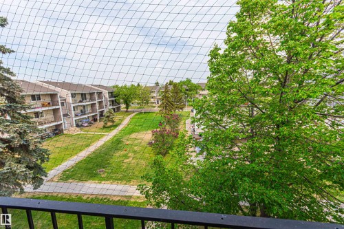 Additional content - #6 3819 76 St Nw, Edmonton, AB 
