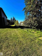 12344 80 Street NW  Edmonton, AB T5B 2P6