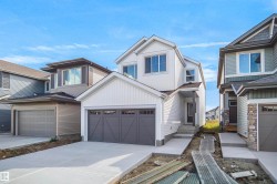 72 Legacy Way   Spruce Grove, AB T7X 4V4