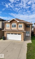 15116 32 Street NW  Edmonton, AB T5Y 0N2