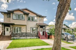 12730 118 Street NW  Edmonton, AB T5E 5K8