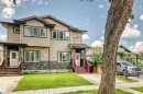 12730 118 Street Nw, Edmonton, AB 