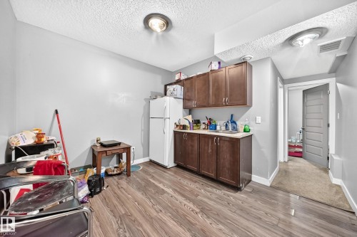 Additional content - 12730 118 Street Nw, Edmonton, AB 