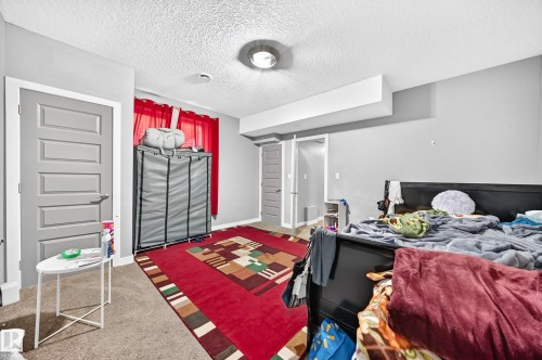 Additional content - 12730 118 Street Nw, Edmonton, AB 
