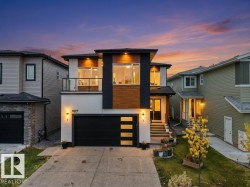 1107 150 Avenue NW  Edmonton, AB T5Y 4C1