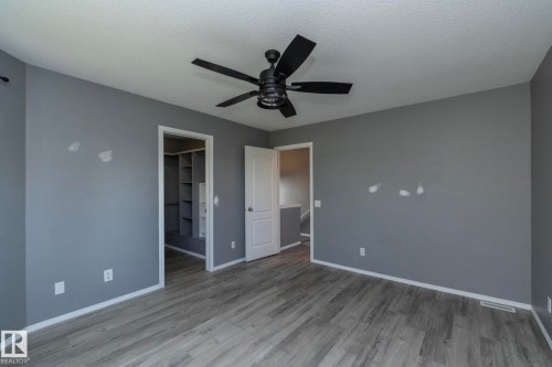 Additional content - 137 Michigan Street, Devon, AB 