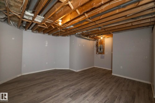 Additional content - 137 Michigan Street, Devon, AB 