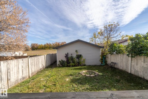 Additional content - 137 Michigan Street, Devon, AB 