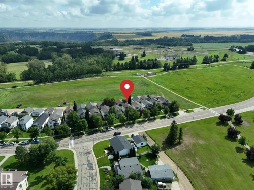 Additional content - 137 Michigan Street, Devon, AB 