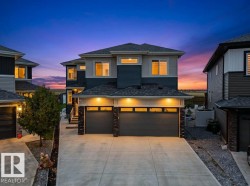 17940 59 Street NW  Edmonton, AB T5Y 3W8