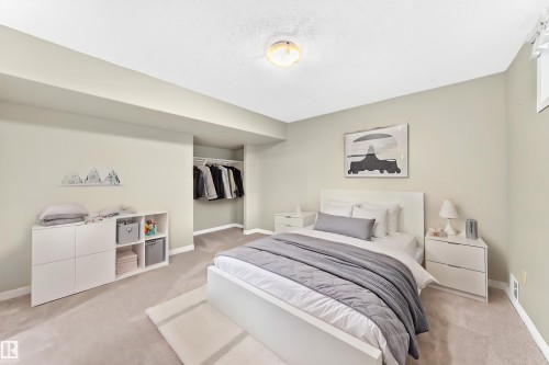 #2 1850 Mill Woods Rd E Nw, Edmonton, AB 