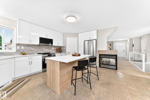 #2 1850 Mill Woods Rd E Nw, Edmonton, AB 