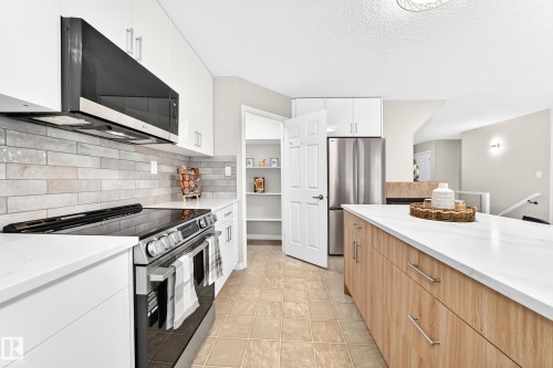 #2 1850 Mill Woods Rd E Nw, Edmonton, AB 