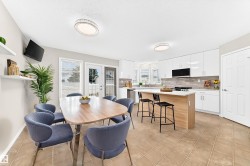 Undisclosed Address  Edmonton, AB T6L 7C6