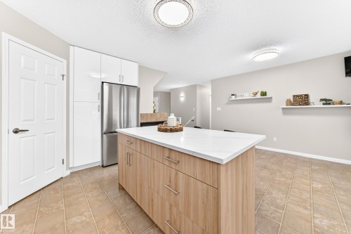 #2 1850 Mill Woods Rd E Nw, Edmonton, AB 