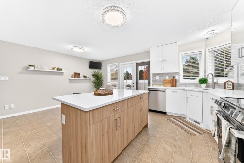 #2 1850 Mill Woods Rd E Nw, Edmonton, AB 