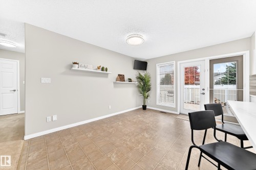 #2 1850 Mill Woods Rd E Nw, Edmonton, AB 