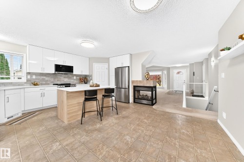 #2 1850 Mill Woods Rd E Nw, Edmonton, AB 