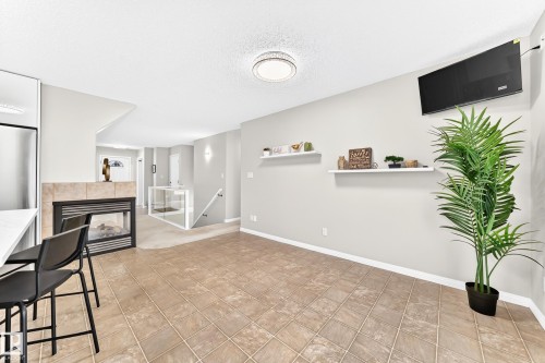#2 1850 Mill Woods Rd E Nw, Edmonton, AB 