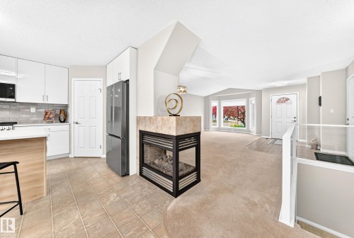 #2 1850 Mill Woods Rd E Nw, Edmonton, AB 