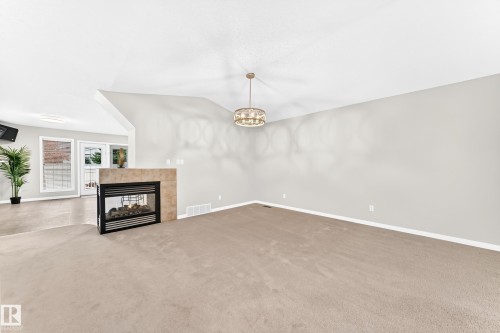 #2 1850 Mill Woods Rd E Nw, Edmonton, AB 