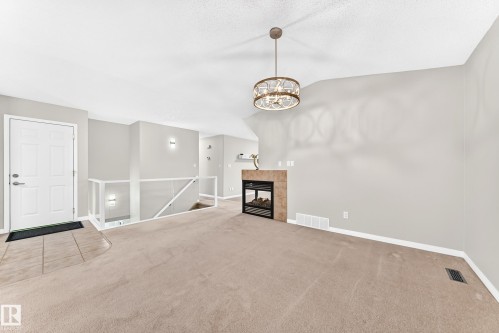 #2 1850 Mill Woods Rd E Nw, Edmonton, AB 
