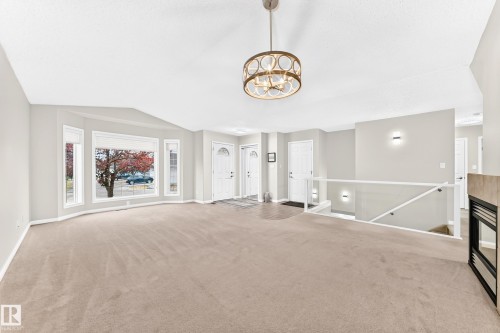 #2 1850 Mill Woods Rd E Nw, Edmonton, AB 