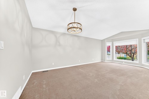 #2 1850 Mill Woods Rd E Nw, Edmonton, AB 