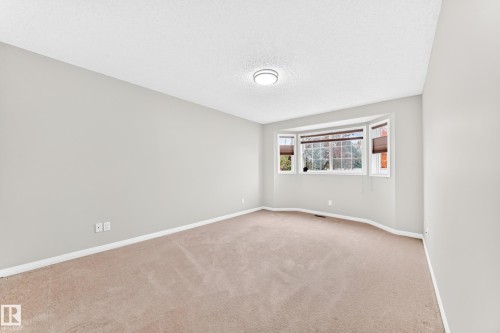 #2 1850 Mill Woods Rd E Nw, Edmonton, AB 