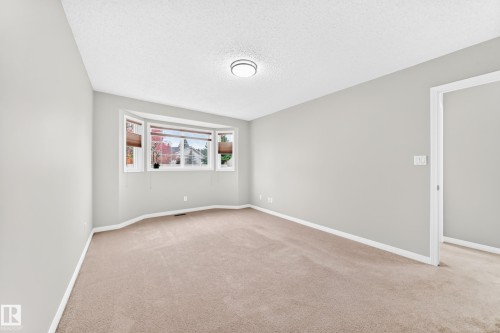 #2 1850 Mill Woods Rd E Nw, Edmonton, AB 