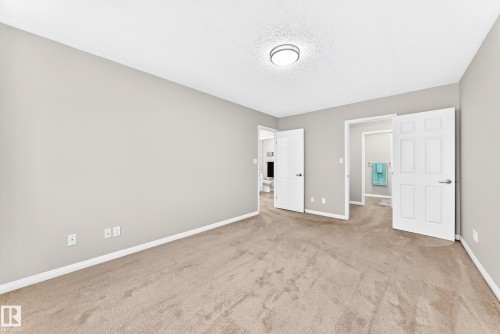 #2 1850 Mill Woods Rd E Nw, Edmonton, AB 